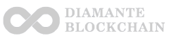 diamante Logo