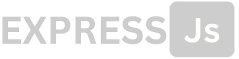 express Logo