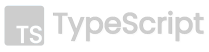 typescript Logo